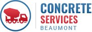 concreteservicesbeaumont